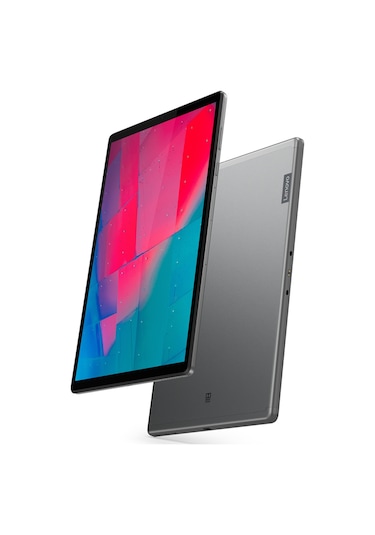 Lenovo Tab M10 FHD Plus TB-X606F ZA5T0276TR 4 GB 128 GB 10.3" Tablet