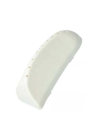 Royal Hıghness Babı Yerleştirme Çubuğu, Candy Çamaşır Makinesi Membran Ucu 248853679