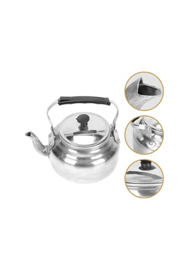 Paslanmaz Çelik Çaydanlık Kaynar Su Isıtıcısı Düdüklü Su Isıtıcısı Ocak Üstü Çaydanlık Alüminyum Çaydanlık Düdüklü Ocak Üstü Çaydanlık Diğer