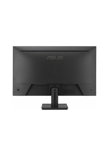 Asus Va279hg 27" 120hz 1ms Vga+hdmı Fullhd Adaptive-sync Ips Vesa Monitör