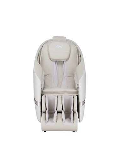 Voıt Zero Gravıty Masaj Koltuğu/n Kumandalı-bluetoothlu