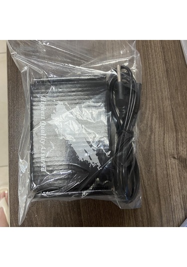 Suntek Döner Bobin Makinesi Için Mini Dövme Güç Kaynağı