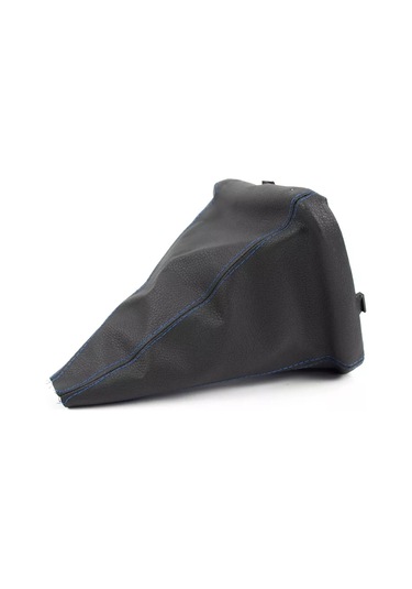 Lvmarkt Vaz-2110 Vites Kutusu Kapağı 197869304 Mavi