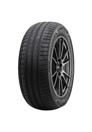 Goodyear 195/55 R15 85H Eagle Sport 2 Yaz Lastiği 2024