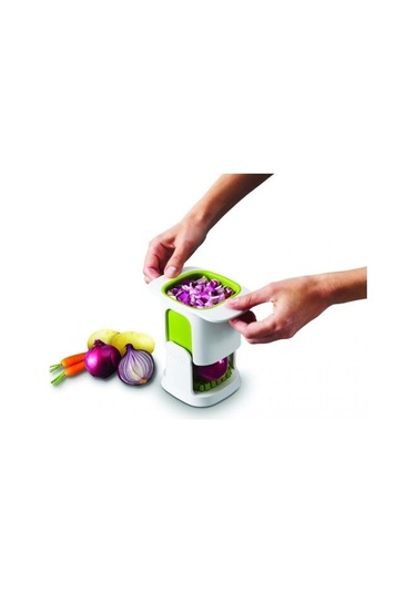 Joseph Chopcup Sebze Doğrayıcı