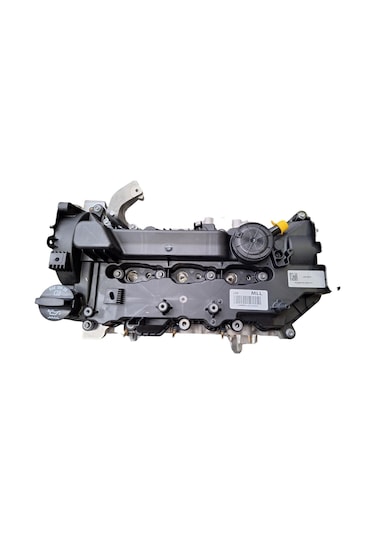 Opel İnsignia B 1.5 Dizel Komple Sıfır Sandık Motor Psa Marka 55516397