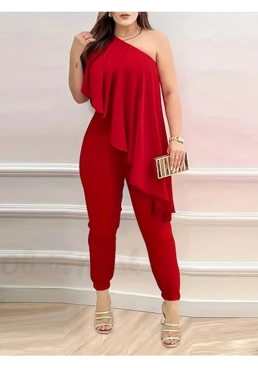 Nazlım Butik - Tulum - 104919 001