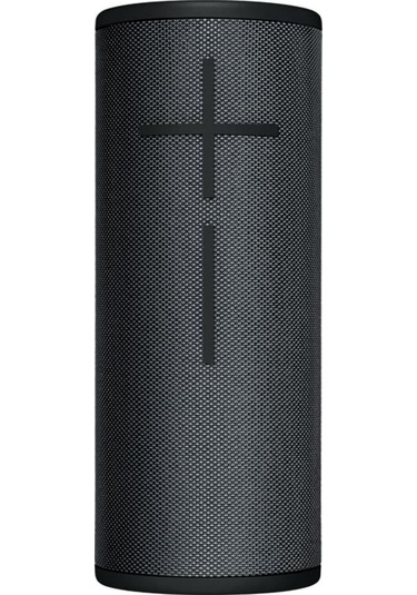Ultimate Ears Boom 3 IP67 Suya Dayanık Bluetooth Hoparlör