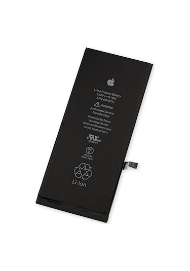 iphone 6S Plus Batarya - Pil
