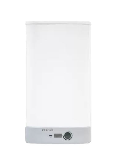 Profilo TRM8005 Termosifon