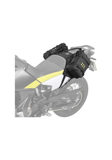 Krıega Os-base - Husqvarna Norden 901 467209