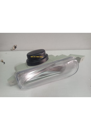 Ford Transit V-184 Sis Farı Sol 2001-2006 Yc1515201Ad