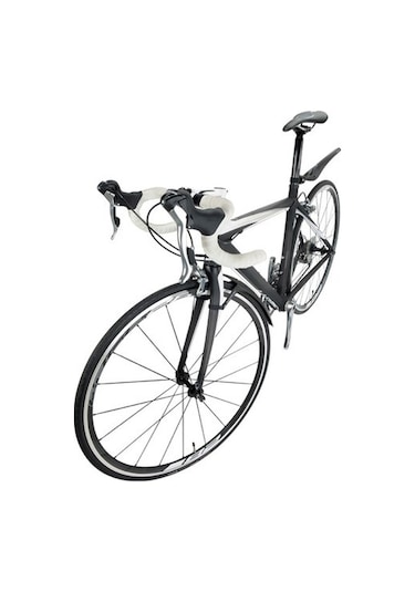 Topeak Defender Rc11 700X25 Arka Çamurluk250070 Siyah