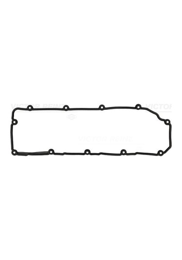 REINZ 71-37698-0 Subap Kapak Lastiği Rvı Mıdlum Dxı 5/7