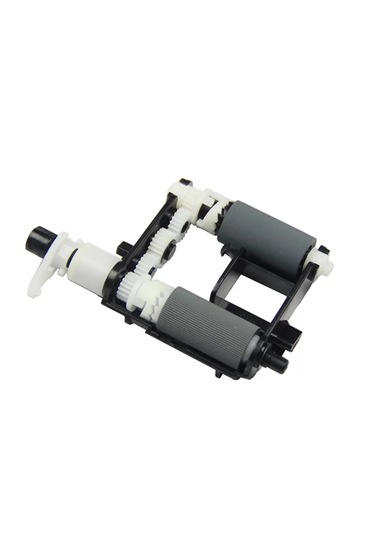 Hp -Samsung Uyumlu 2070 3405 2165 137 107 Paten