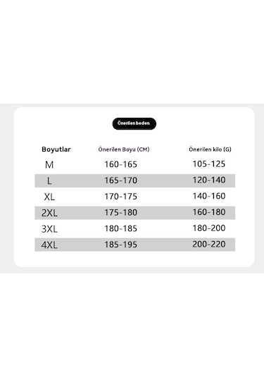 Yeni Stil Dik Yaka Pamuklu Ceket Günlük Rüzgar Geçirmez Pamuklu Ceket Kayısı