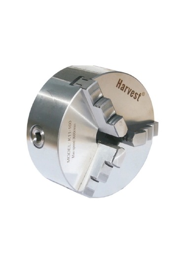 Harvest 125x3 Torna Aynası K11