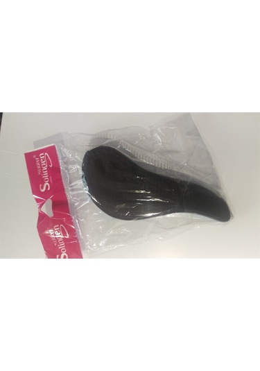 1000 Hour Solingen Saç Fırçası