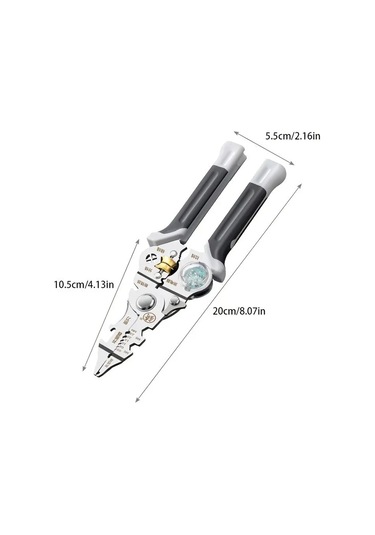 Conventions1 10'u 1 Arada Tel Striptizci, Tellerini Kesmek İçin