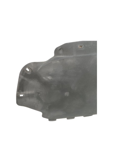 S60 V60 Kaput Keçesi İzalatörü 2011-2013