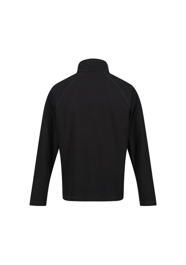 Regatta Montes Erkek Polar - Gri