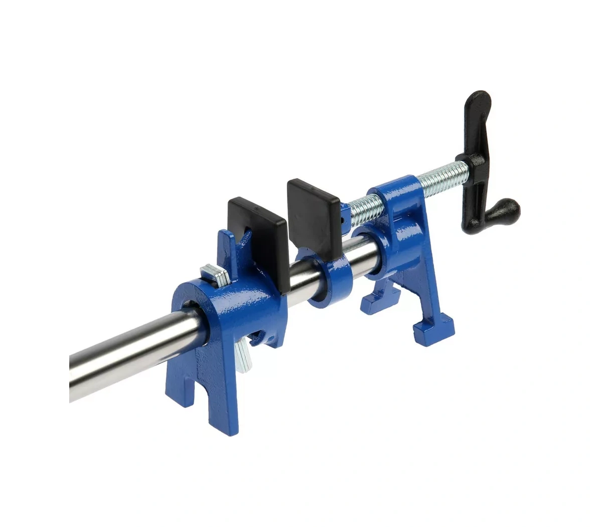 Tundra Marangozluk Bağlantılarının Hızlı Kelepçesi İnşaat Bağlantıları 28453271