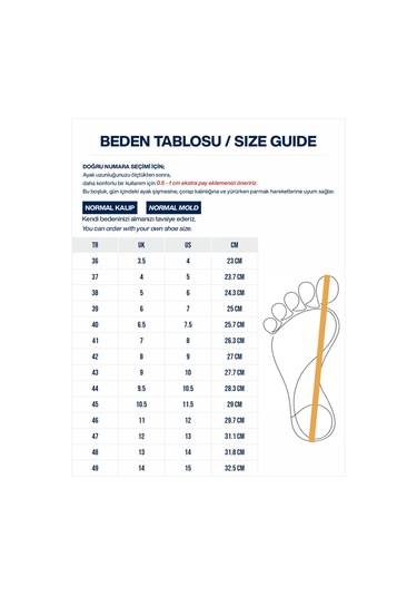 %100 Hakiki Deri Siyah Kadın Topuklu Bot Siyah