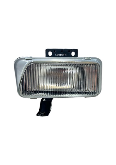 Leoparts Isuzu Nqr 3d Sis Lambası Sol 2010-2016 8973789091