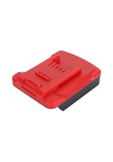 Maiyame Makita 18v Pilden Einhell Elektrikli Aletlere Dönüştürücü Adaptör, Sabit Bağlantı, Güvenli Ve Çevre Dost Abs Malzeme