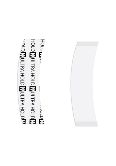 Walker Tape Ultra Hold Protez Saç Bandı 36 Adet (C) 2 CM X 7.5 CM