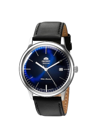 Orient Tac0000dd0 Otomatik Erkek Kol Saati Altın - Gri