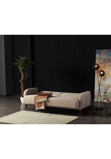 Meşemobilya Rinka (512006206)