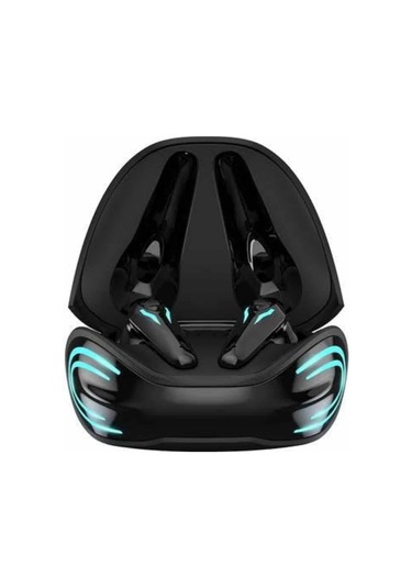 Mini Kulaklık Kulaklığı Bluetooth Kulaklık Android Ve Apple Uyumlu iOS Uyumlu