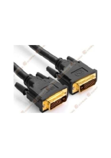 Dvi Kablo 10 Mt