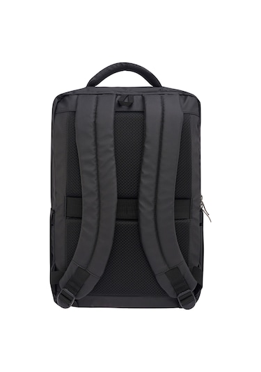 U.s. Polo Assn. Plcan24484 Sırt Çantası Çok Renkli