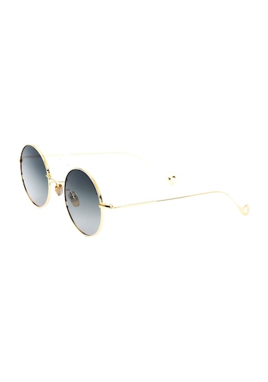 Twinexte Tw 0005 03 50-22 Unisex Güneş Gözlüğü - 20