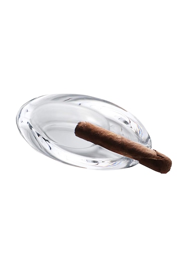 Paşabahçe 24029 Nude Puro Küllüğü