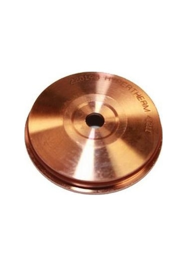 Hypertherm 220198 Hpr/hprxd 130 Amp Shield