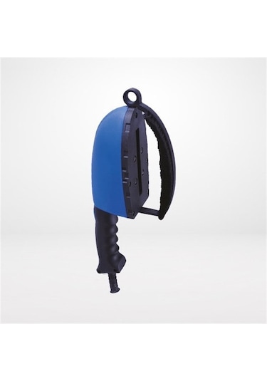 Gazzella SPR/MN 2003 FD 1000 W Askıda Ütüleme Robotu