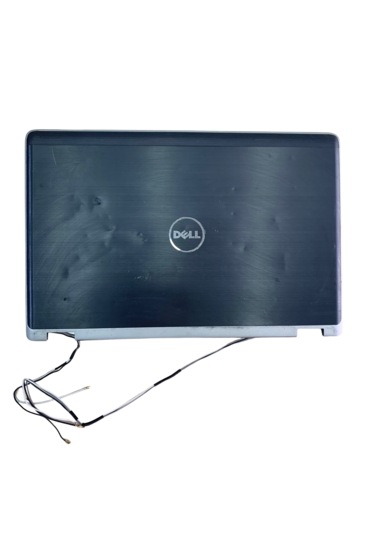 Dell Latitude E6230 E6220 Cover Ekran Kasası