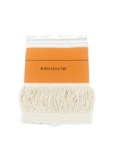 Suntek Fitili Cam Elyaf Lambası Pamuk Dayanıklı