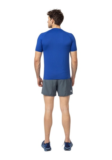 Merrell Tıll 28229 Mavi