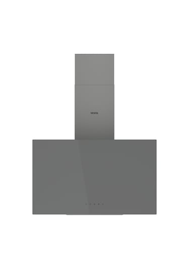 Vestel AD-63340 G Ankastre Davlumbaz