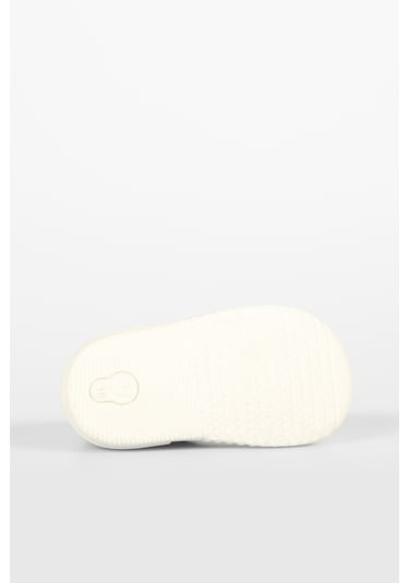 Vicco Loro Iı Basic Erkek İlk Adım Mavi Günlük Ayakkabı Mavi