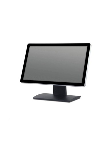 Kodpos 1855-ı Eco Iı 18.5" İ5 5350u 8gb 128gb Ssd Müşteri Ekranlı