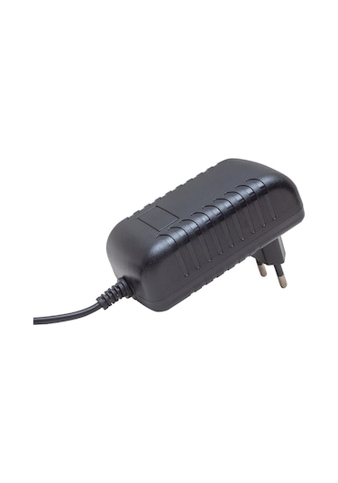 Powermaster PM-7919 12V 2A Micro USB Tablet Adaptörü