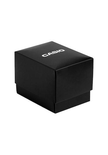 Casio F-91wb-2a2df Kol Saati Metalik