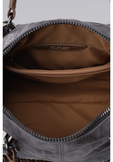 Ççs Kadın El Çantası C.ccs17644 113