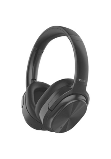 I-Xtech IX-E23 Bluetooth Kulak Üstü Kulaklık