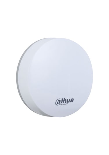 Dahua ARD912-W2 Kablosuz Su Basma Dedektörü